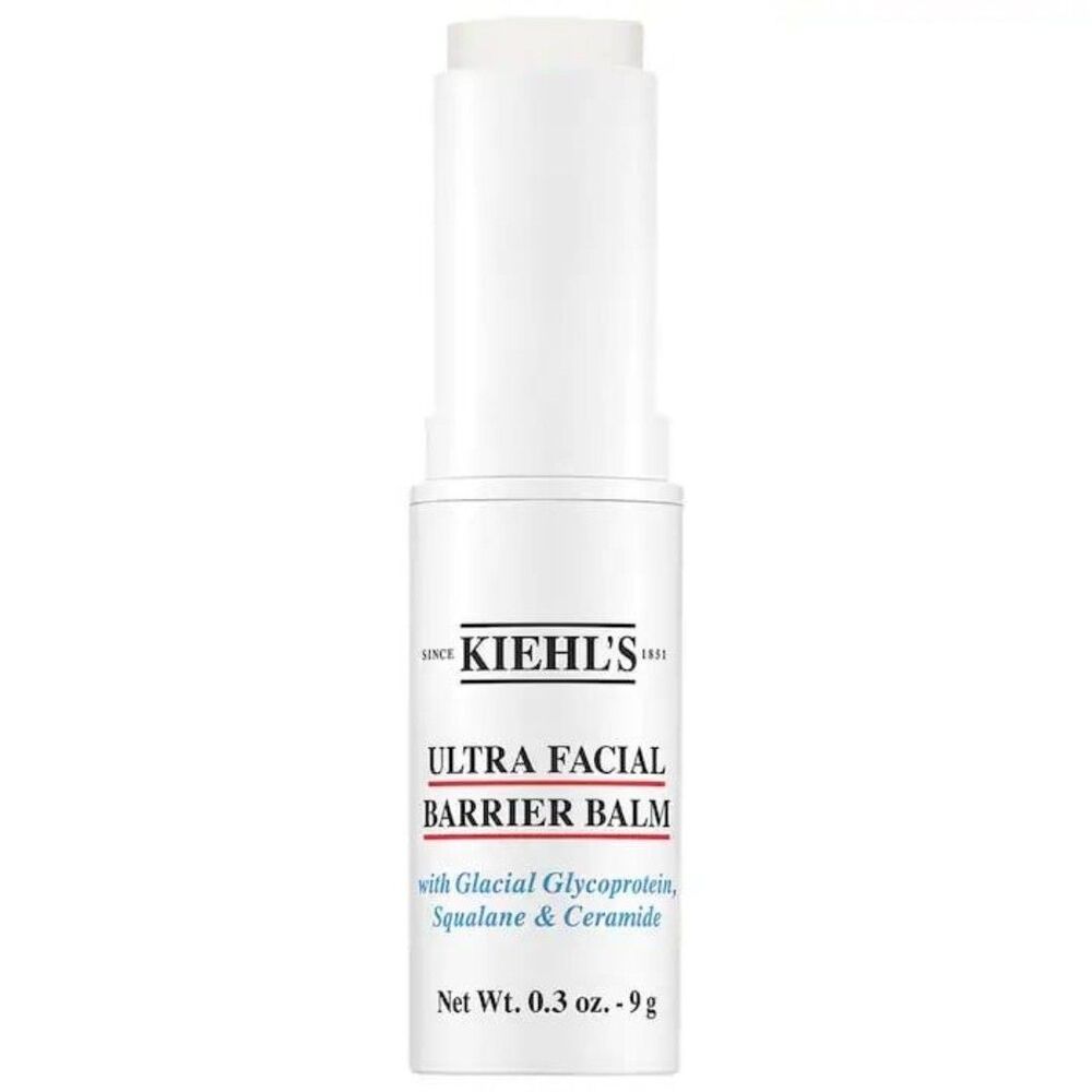 Kiehl's Ultra Facial Skin Barrier Repair Balm